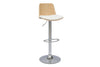Taburete de bar