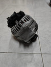 Alternador - 14V - 150A HELLA