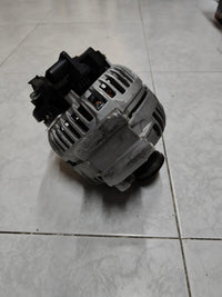Alternador - 14V - 150A HELLA