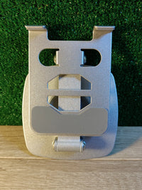 Base Estable Soporte Movil Mesa