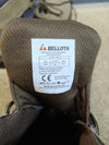Botas Bellota n42