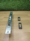 Cerradura mono punto Tesa Assa Abloy