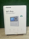 W1-Pro