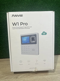 W1-Pro