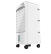 Climatizador Evaporativo - Cecotec