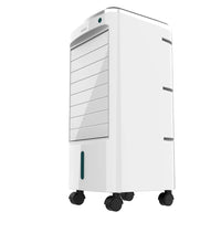 Climatizador Evaporativo - Cecotec