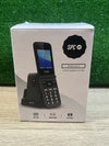 Teléfono móvil de Tapa SPC Stella 2