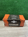 Gafas de seguridad ToolFreak