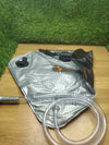 Ducha de verano advanced elements