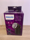 Quitapelusas Philips