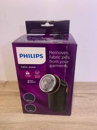 Quitapelusas Philips