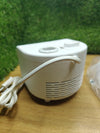 Nebulizador Easy OMRON