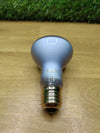 Bombilla Daylight Led