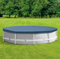 Cobertor para piscina desmontables - Intex
