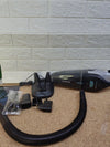 Aspirador de Mano sin Cables Conga cecotec