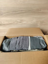 Deluxe Pillow Rest Colchón - INTEX
