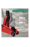 Gato Hidraulico para Coche 3T