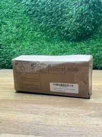 Portarrollos de papel higiénico adhesivo de acero inoxidable