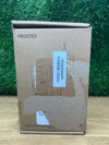 Comprobador de Cables RJ45 RJ11 Proster