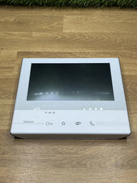 Monitor manos libres Bticino