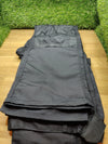 Pantalones de seguridad REIS FORECO-T