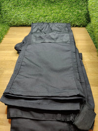 Pantalones de seguridad REIS FORECO-T