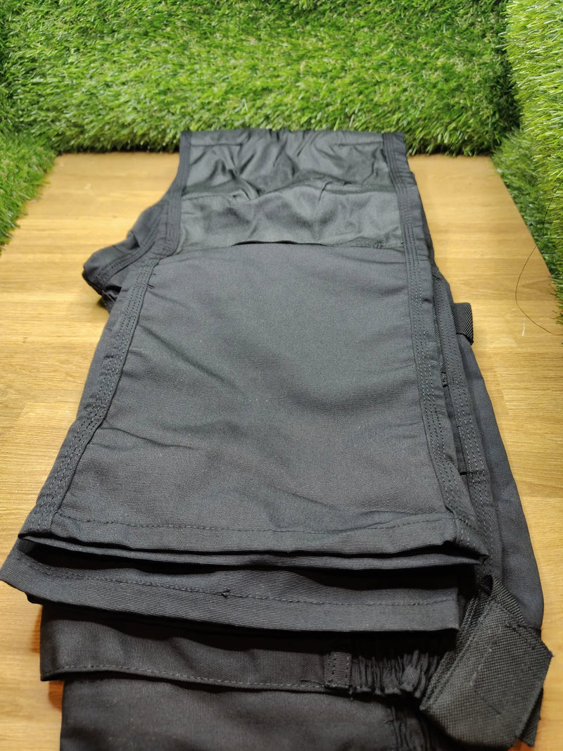 Pantalones de seguridad REIS FORECO-T