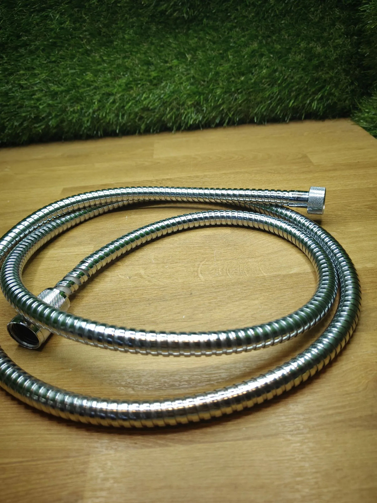 Flexo de ducha Grohe