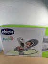 Hamaca para bebe - Chicco