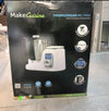 Robot de Cocina Multifunción