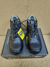 Zapato de Seguridad 40 EU