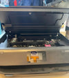 HP Envy 5030- Impresora Multifunción Inalámbrica