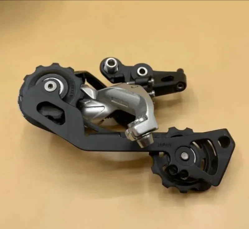 Interruptor estabilizador SHIMANO