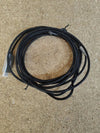 Cable de video Tipo C a HDMI 4k 60hz