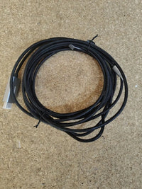 Cable de video Tipo C a HDMI 4k 60hz