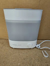 Esterilizador De Botellas Eléctrico Vapor Philips