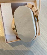 Reloj para Mujer con Correa de Silicona
