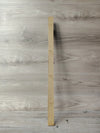 Perchero de pared