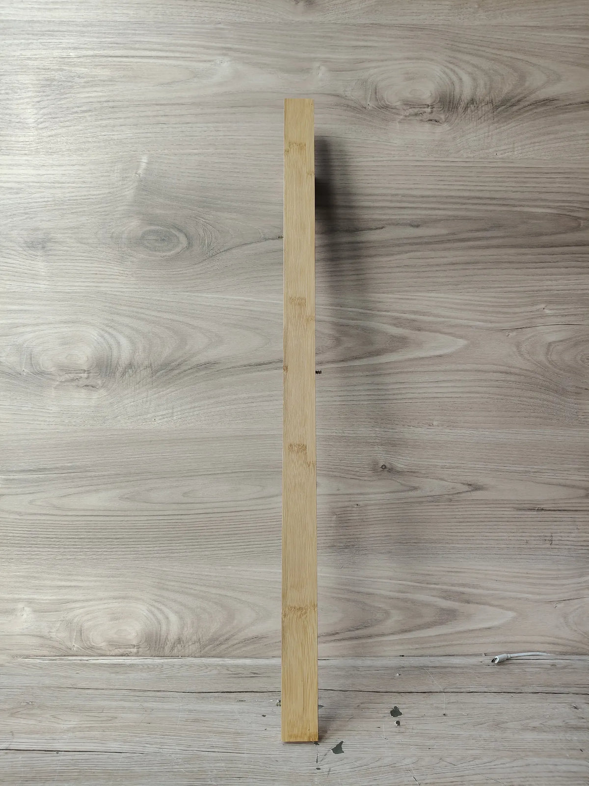 Perchero de pared