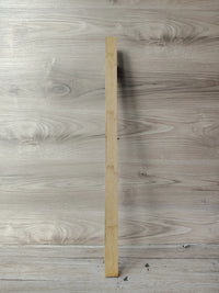 Perchero de pared
