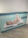 Báscula Bebé Digital Cecotec