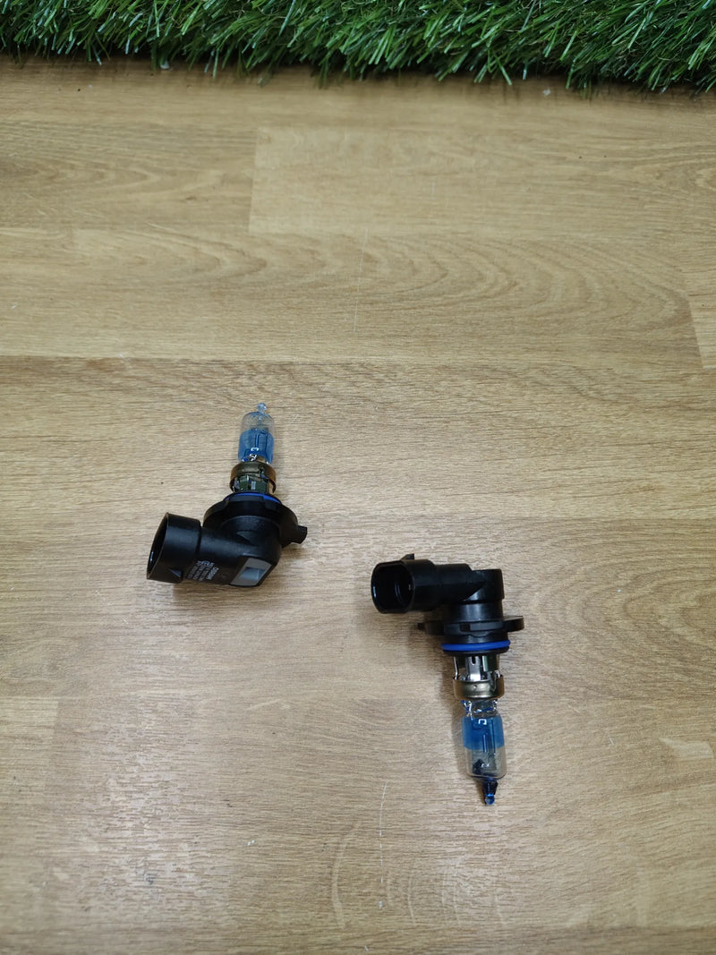 Lampara de faro OSRAM