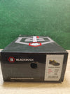 Zapatillas de seguridad con punta de acero Blackrock Hudson Trainer