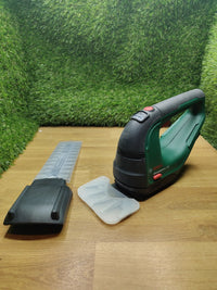 Cortacésped AdvancedShear BOSCH