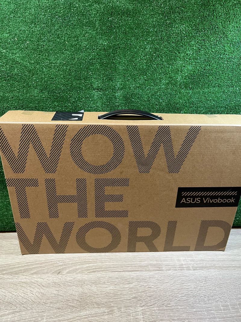 ASUS Vivobook Pro 14 OLED