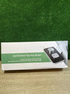 Accesorio no eléctrico para bidé SAMODRA