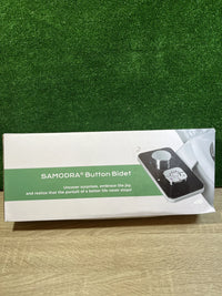 Accesorio no eléctrico para bidé SAMODRA