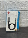 Cable USB C