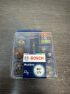 Surtido de bombillas Bosch
