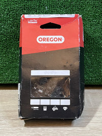 Cadena de Motosierra Telescópica Oregon 90PX033E